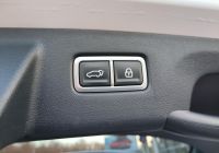 Kia Sorento Rezerwacja/ 1.6 T-GDI 7P XL+PRE+SRF HEV_4WD