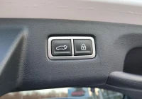 Kia Sorento Rezerwacja/ 1.6 T-GDI 7P XL+PRE+SRF HEV_4WD