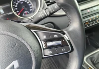 Kia Ceed 1,5T-GDI 6MT MY22 M+SMT