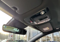 Kia Sportage 1,6T-GDI 7DCT FWD MY25 ANNIVERSARY+PNS+AEB