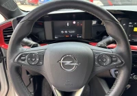 Opel Mokka 1.2 GS S&S