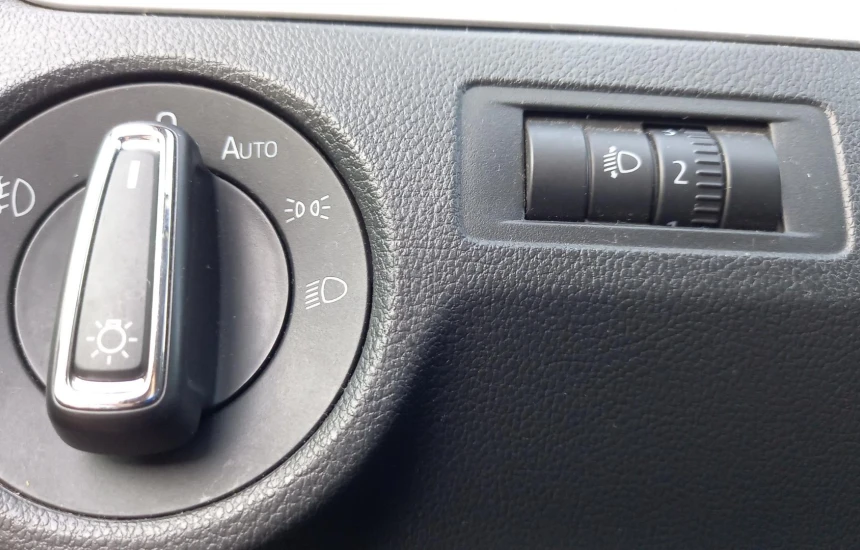 Skoda Rapid REZERWACJA/ 1.0 TSI Ambition