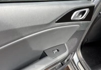 Kia XCeed  1,5T-GDI 7DCT MY25 L+WIN