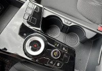 Kia Sportage 1,6T-GDI 6AT AWD HEV L 230KM