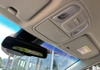 Kia Niro Rezerwacja !!!!!!