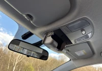 Kia Stonic 1.0T 6MT L