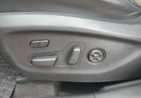 Kia Sorento Rezerwacja/ 2.0CRDi 4WD AT6 XL wersja 7 osobowa