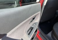 Kia Ceed REZERWACJA// 1.6GDI 6MT M+Smart Plus