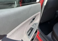 Kia Ceed REZERWACJA// 1.6GDI 6MT M+Smart Plus