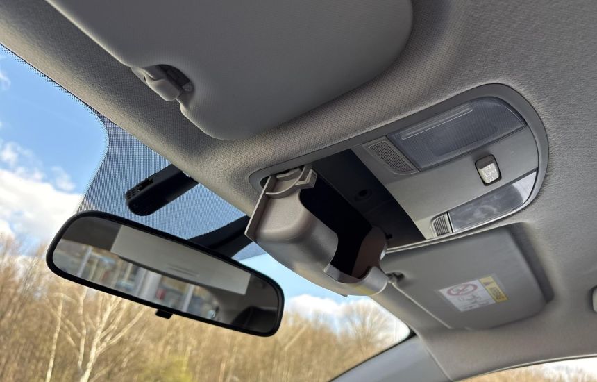 Kia Stonic 1.0T 6MT L