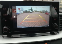 Kia Ceed _SW 1,0T-GDI 6MT M/ Rezerwacja 