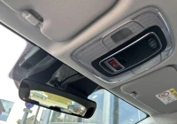 Hyundai Bayon Rezerwacja!/ 1.2 MPI Smart