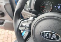 Kia Sportage 1,6T-GDI 6MT 2WD FL L+BL
