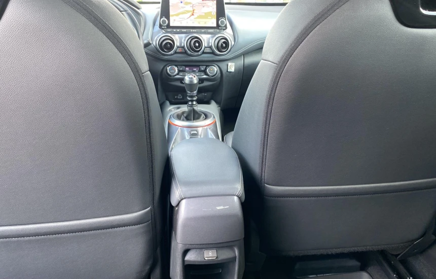 Nissan Juke Rezerwacja !!!!!!