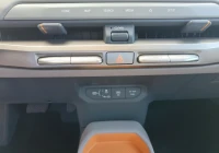 Kia EV3 81.4 KWH BUSINESS LINE+CP1+POMPA CIEPŁA LR