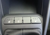 Kia Stonic 1.2 5MT M+SMT