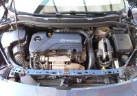 Opel Astra Auto krajowe, serwisowane w ASO 