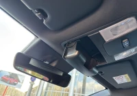 Kia Proceed 1,5T-GDI 6MT MY25 GT-LINE+TEC+AEB