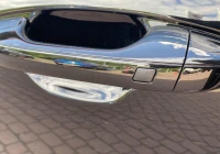 Kia Niro 1.6 Hybrid Bussines Line+ A18