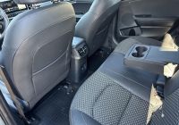 Kia Ceed SW 1,5T-GDI 6MT MY25 TRIBUTE