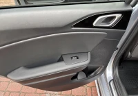 Kia Ceed GT -LINE+AEB 1,5T-GDI 6MT MY25/ Rezerwacja