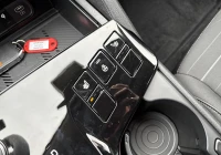 Kia Sportage 1,6T-GDI 7DCT FWD MY25 BUSINESS LINE