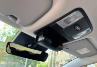 Kia Ceed 1,5T-GDI 6MT MY25 TRIBUTE