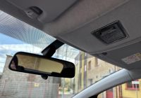 Opel Corsa 1.4
