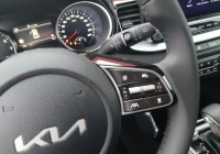 Kia XCeed 1,5T-GDI 7DCT MY25 L+AEB+Panorama