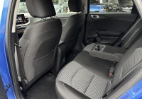 Kia Ceed 1,5T-GDI 7DCT M