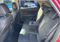 SsangYoung korando 1.5 T-GDI Quatz 2WD