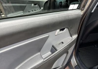 Kia Sportage Rezerwacja/ L 1.6 GDI 6MT 2WD