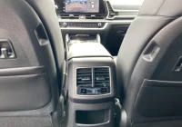 Kia Sportage 1.6 T-GDI PHEV GT Line 4WD