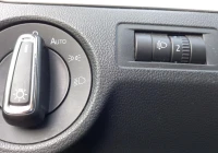 Skoda Rapid REZERWACJA/ 1.0 TSI Ambition