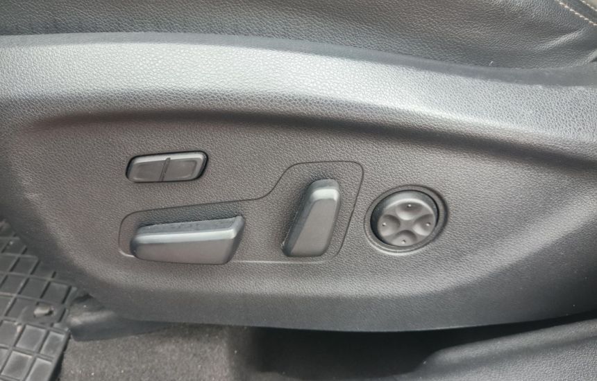 Kia Sorento Rezerwacja/ 2.0CRDi 4WD AT6 XL wersja 7 osobowa