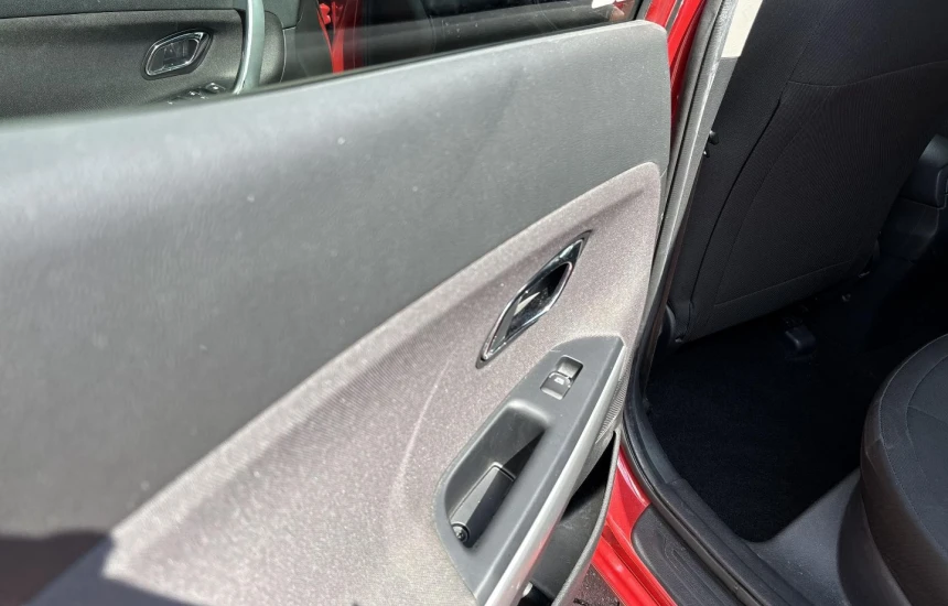 Kia Ceed REZERWACJA// 1.6GDI 6MT M+Smart Plus