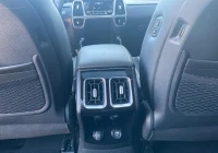 Kia Sorento Rezerwacja/   1.6T HEV 6AT 4WD 7S MY23 PRESTIGE LINE_NEW+PNS 230KM!!