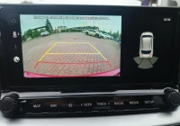 Kia Ceed 1,5T-GDI 6MT MY25 M+SMT