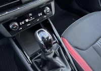 Skoda scala 1.5TSI Monte Carlo DSG