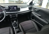 Kia Rio Rezerwacja/ 1.0 T- GDI 6MT L+BL1