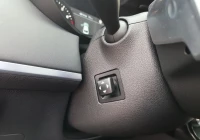 Kia Stinger Rezerwacja 