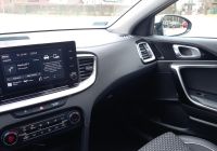 Kia XCeed 1.6 GDI PHEV L+AEB