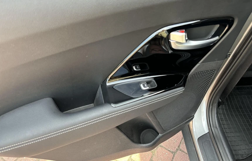 Kia Niro Rezerwacja !!!!!!
