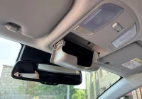 Kia Stonic  STONIC 1.2MPi 5MT MY25 L+BL