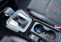 Kia Proceed 1,6T-GDI 7DCT GT+WIN+AEB+NAV+PNS