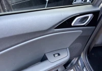 Kia Proceed 1,5T-GDI 6MT MY25 GT-LINE+TEC+AEB