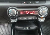 Kia Rio 1.0T 5MT L