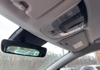 Kia Sportage 1,6T-GDI 6AT AWD HEV L 230KM