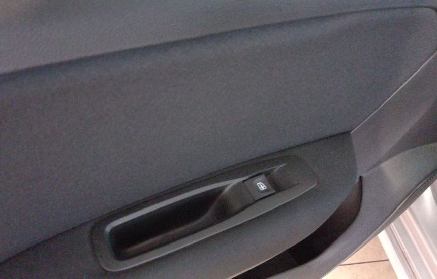 Renault Megane 1.3 Tce Limited 