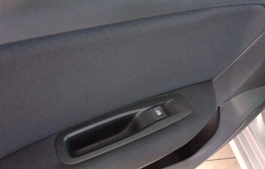 Renault Megane 1.3 Tce Limited 